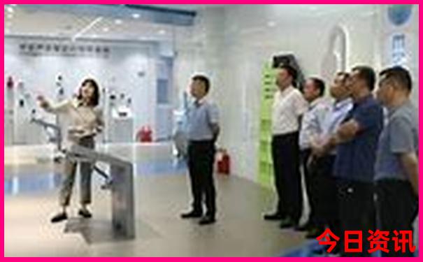 成都双子塔游玩攻略