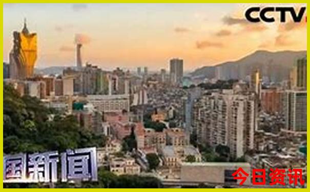 灵山风景区旅游攻略