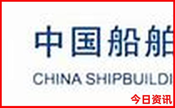 呼市适合小孩玩的地方有哪些