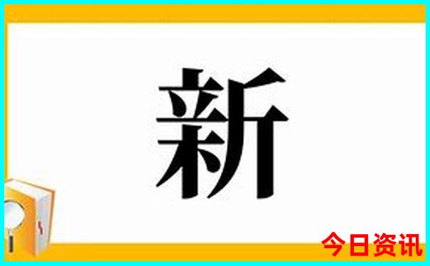 浙江夏天适合去哪旅行
